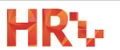 HRV Global