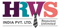 HRVS India