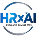 HRXAI logo