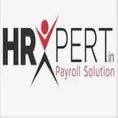 HrXpert