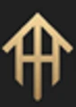 HRXPRESS