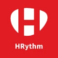 HRythm