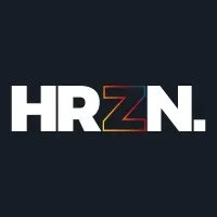HRZN logo