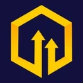 HS Direct logo