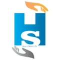 HS Health Group logo