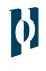Offenburg University logo