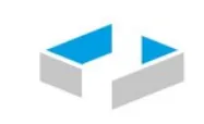 Hochschule Osnabrück logo