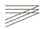 Pforzheim University logo