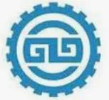 Ningbo Hansheng Transmission Technology