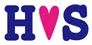 HS Securities logo