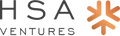 HSAventures