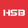 HSB Infotech