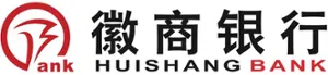 Huishang Bank logo