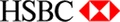 HSBC Australia logo