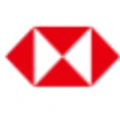 HSBC Innovation Bank logo