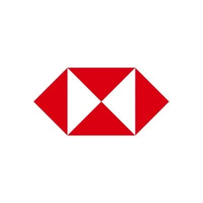 HSBC logo