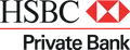 HSBC Private Bank logo