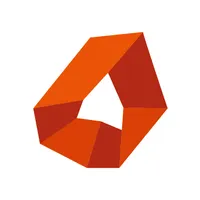 hsbcad logo