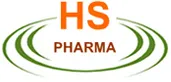 HuiSheng Biotech Pharmaceutical