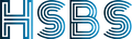 HSBS