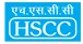 HSCC