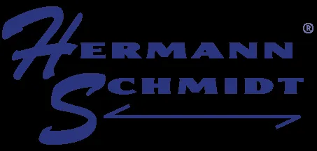 Hermann Schmidt logo