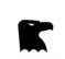 H.S. Crocker logo
