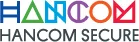 Hancom Secure logo