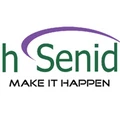 HSenid