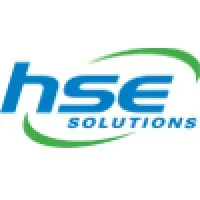 HSE Solutions logo