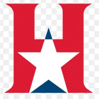 Hispanic Scholarship Fund logo