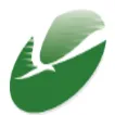 Hargreaves Services logo