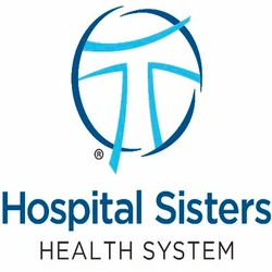 Hospital Sisters Health System logo