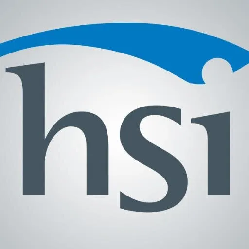 Health & Safety Institute logo