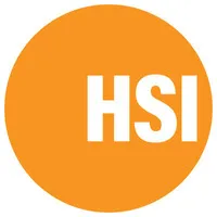 HSI Health logo