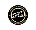 HSIM