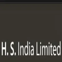 HS India