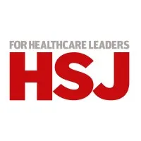 HSJ logo