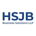 HSJB