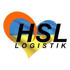 HSL Logistik logo