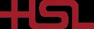 HSL Hospital Services Limited logo