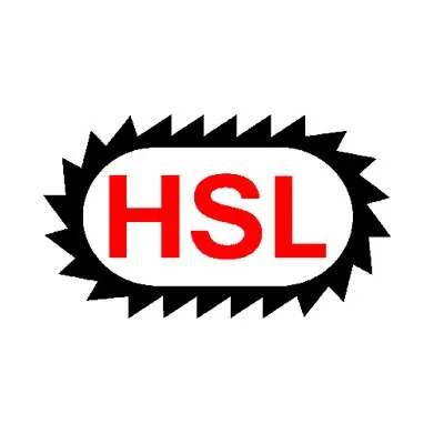Hock Seng Lee (HSL) logo