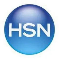 HSN logo