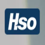 HSO