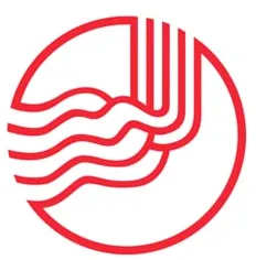 HS Orka logo