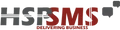 HSP Media Network