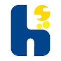 HSPayment logo
