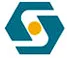Hansoh Pharma logo
