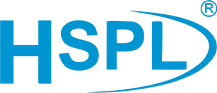 Hsplgroup