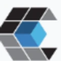 HSPM Solutions